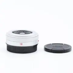 Item thumbnail for item ad2e7559-e168-429c-aae2-0081392d55f8