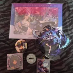 2026年最新】原神 放浪者 公式の人気アイテム - メルカリ