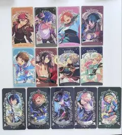 2026年最新】あんスタ ミュージアムカードの人気アイテム - メルカリ