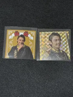 Item thumbnail for item 1eac49b1-603e-417e-9845-cd62aeb9fbc3