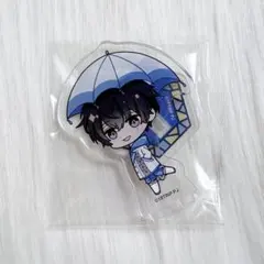 18TRIP エイトリ 叢雲添 アニカフェ アクスタ - メルカリ