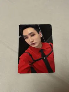 2025年最新】ウニョク smtownの人気アイテム - メルカリ