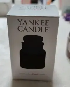 アロマキャンドル