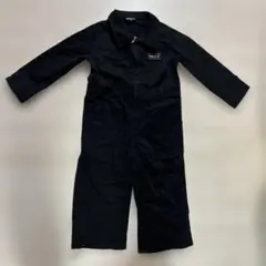 コムサイズムのつなぎ