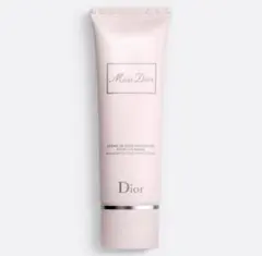 Dior Miss Dior ハンドクリーム
