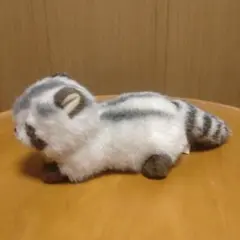 Item thumbnail for item 0365344e-85a7-4773-aba4-9f0f54f790ed