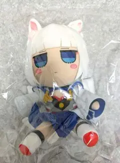 2025年最新】アズールレーン ぬいぐるみ 加賀の人気アイテム