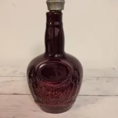 スコッチ　Chequers12年　古酒、箱なし、未開栓、750ml, 43% スコッチ Chequers12年 古酒、箱なし、未開栓、750ml, 43% - メルカリ