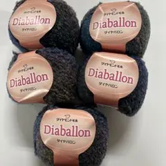 Item thumbnail for item f3d3dad0-5510-431f-a580-f895d1683dfc