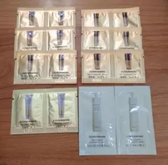 Item thumbnail for item ed4fdae1-d3ce-46a2-bd39-4fff3b9c77ff