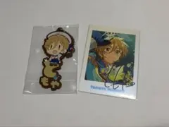 あんスタ 真白友也 まとめ売り