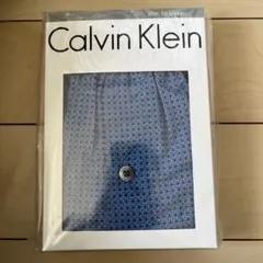 Item thumbnail for item 69a8cbf3-0ad2-4692-9771-c10271feb4ec