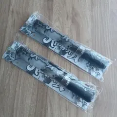 KnightA 騎士A ペンライト