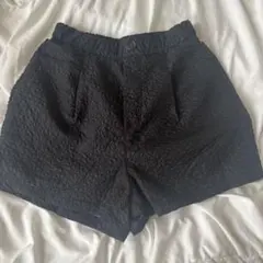 Item thumbnail for item d19a212a-3802-4d08-ba98-345923724721