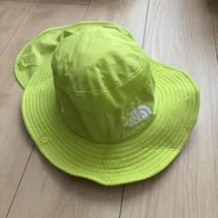 THE NORTH FACE ザ・ノース・フェイス 子供用ハットKL