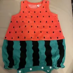 Item thumbnail for item ff4e8c52-9ae2-463e-aeb0-4fb3e35c21c0