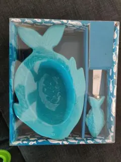 Item thumbnail for item 032a225f-7ba9-4bec-b82c-69b5bf3bcc27