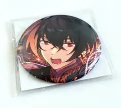 あんスタ 朔間凛月 シャッフル 缶バッジ