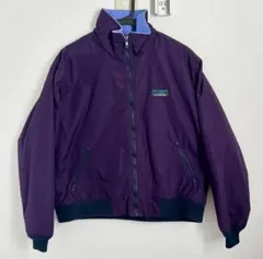 L.L.Bean ジャケット ジャンパーのサムネイル