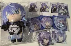 星導ショウ まとめ売り - メルカリ