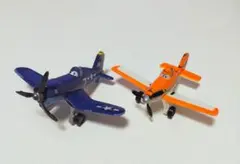 2026年最新】プレーンズトミカの人気アイテム - メルカリ