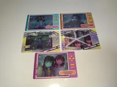 ダルトン(プロフご一読ください)様 リクエスト 2点 まとめ商品