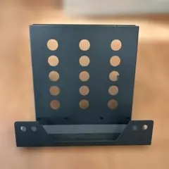 Item thumbnail for item 5e5d03a2-6a0e-4c9d-8e2f-295e686d5f5f