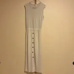 Item thumbnail for item 50032fac-6538-49f8-ab4e-477ef1d39339