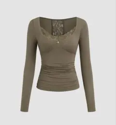 SCULPTOR 長袖トップスMサイズ 楽天市場】スカルプター ロゴ刺繍 長袖 トレーナー MEDIUM パープル