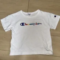 Champion チャンピオン ベビー Tシャツ 90cmのサムネイル