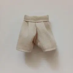 22cmドール服 ぬいぐるみ