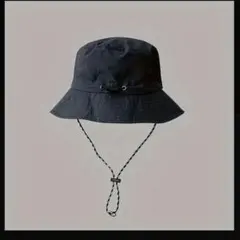 Item thumbnail for item 5b36469e-f660-448e-a433-78d440016f7b