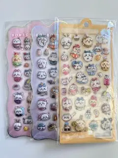 はーちゃん様 リクエスト 2点 まとめ商品