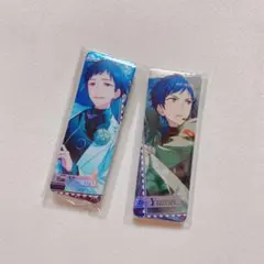 2025年最新】伏見弓弦 缶バッジ 中国の人気アイテム - メルカリ