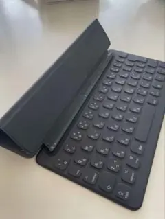 Apple iPad Smart Keyboardキーボード A1829 - メルカリ