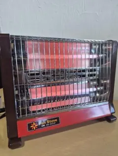 Item thumbnail for item 3c1aaeb7-a83a-40b7-a8bf-d0a2261c27a8