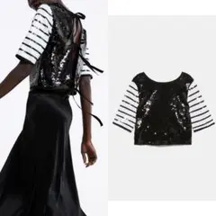 Item thumbnail for item 444f5422-e43a-4fa4-a925-f9e48064688c