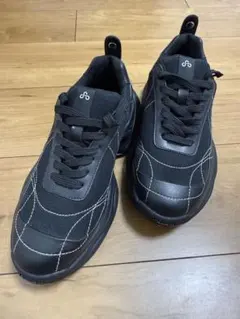 2025年最新】oao sunlightの人気アイテム - メルカリ