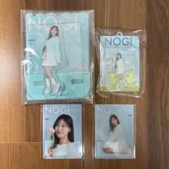 2026年最新】メンバー名：柴田柚菜 坂道シリーズ アクリルスタンドの