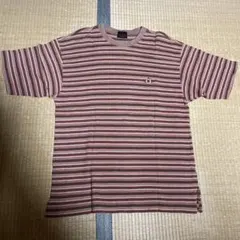 Item thumbnail for item 44f5c51a-ec94-40fb-9e6a-8e5fe3baf31a