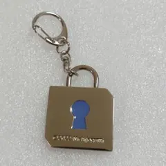 2025年最新】日常組 クロノア アクリルキーホルダーの人気アイテム