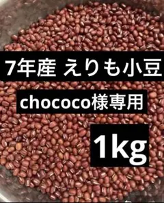 chococo様専用
