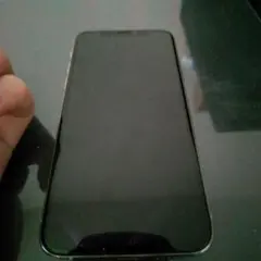 まとめ売りバラ売り不可】iPhone 12 64GB & XS 64GB - メルカリ