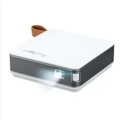 Fire Legend 240hz 湾曲モニターとその他付属品 - メルカリ