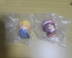 推しの子 おねむたん まとめ売り