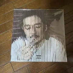 STELLA DONNELLY / Thrush Metal LP サイン付き！ - メルカリ