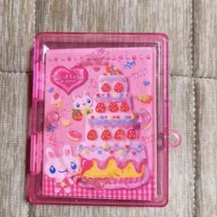 日記帳　うさぎ　平成女児　平成　レトロ　メモ帳　シール　メモ帳　日記　交換日記