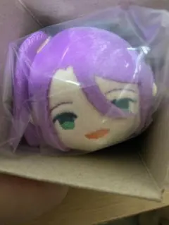 刀剣乱舞　もちマス　軽装　表情違い　蜂須賀