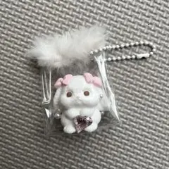 ゆなお値下げ禁止プロフィール必読様 リクエスト 2点 まとめ商品