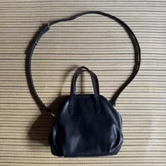 新品・未使用 ショルダーバッグ